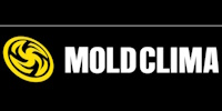 MOLDCLIMA