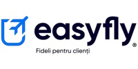 easyfly