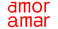 Amor Amar