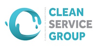 Clean Service Group