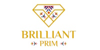 Brilliant Prim