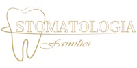 Locuri de muncă la Stomatologia Familiei