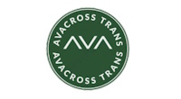 AVACROSS TRANS