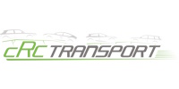 CRC TRANSPORT