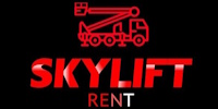 SkyLift Rent