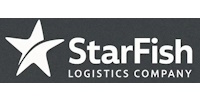 Starfish SRL