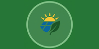 Ecosolar Park SRL