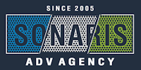 Sonaris-Advertising Agency