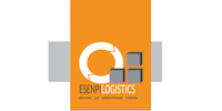 Esenpi Logistics