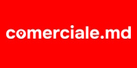 Comerciale.md