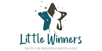 Locuri de muncă la LITTLE WINNERS