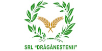 Drăgăneștenii