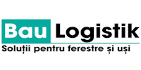 Baulogistik