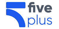 FivePlus