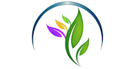 ECI TRADE LLP