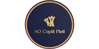 AO Copiii Ploii