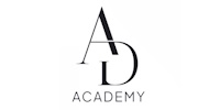 Adi Academy