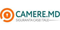 Camere.md