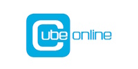 Cube Online
