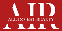All Invest Realty
