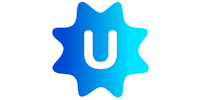 Urchin Systems
