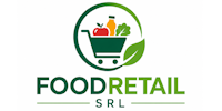 FOODRETAIL SRL