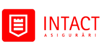 Intact Asigurari Generale