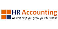 HR Accounting