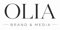 OLIA BRAND & MEDIA