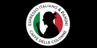 Caffè delle Colonne