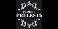 Prelesti