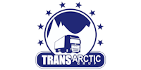 Trans Arctic Grup SRL