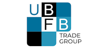 UBFB