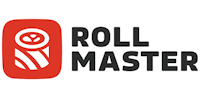ROLL MASTER