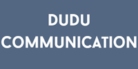 DuDu Communication