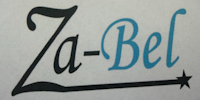 ZA-BEL