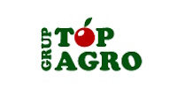 Grup Top Agro