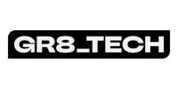 GR8_TECH