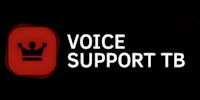 VOICE-SUPPORT-TB
