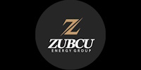 Zubcu Energy Group