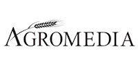 AGROMEDIA