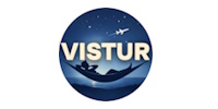 VISTUR