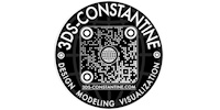 3DS-CONSTANTINE