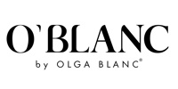 O’Blanc
