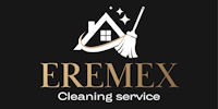 Eremex Clean Service