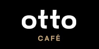 Otto cafe