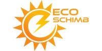 EcoSchimb