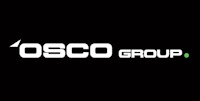 OSCO