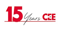 CEE Logistics