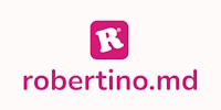 robertino.md